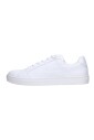 baskets-blanches