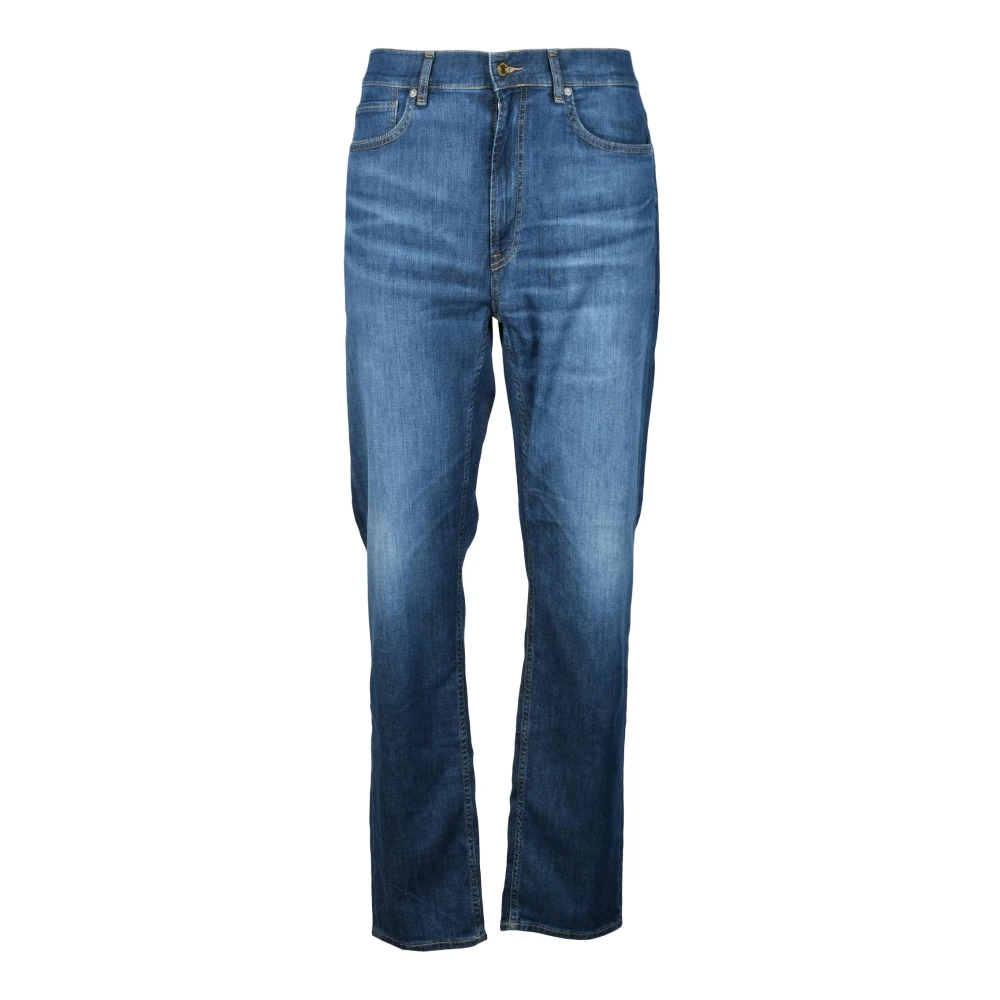 Jeans > Straight Jeans - - Guess - Modalova