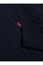 ralph-lauren-sweaters-blue