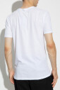 t-shirt-figure