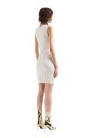 white-dress-womens-clothing-elegant