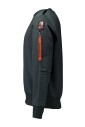 pull-sabre-basic-vert
