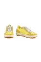baskets-casual-avec-semelle-en-caoutchouc