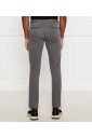 pantalon-en-coton-lave