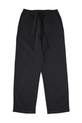 Main Trousers