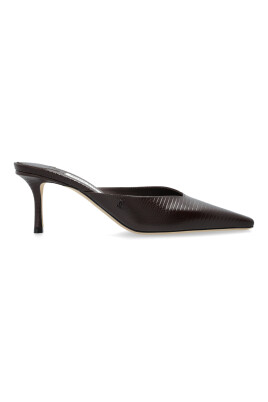 haelede-mules-vivi