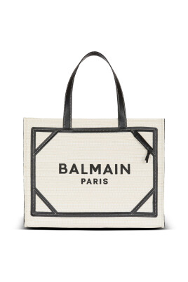 sac-cabas-b-army-medium-en-raphia
