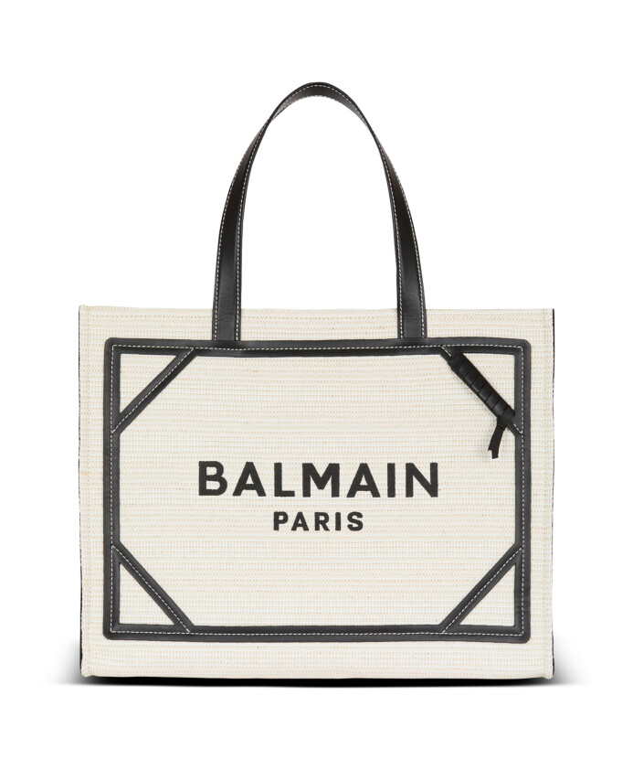 sac-cabas-b-army-medium-en-raphia
