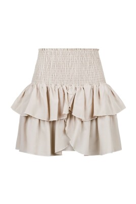 carin-r-skirt