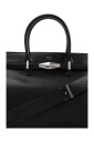 handbag-diamond-medium