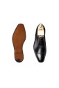 westbourne-couleur-noir-taille-41-5