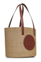 sac-cabas-en-cuir-marron