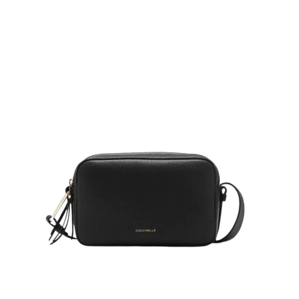 Bags > Cross Body Bags - - Coccinelle - Modalova