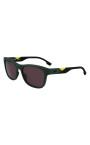 lunettes-de-soleil