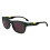 lunettes-de-soleil