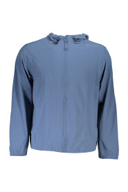 Light Jackets