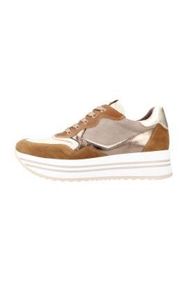 lace-up-stylish-sneakers