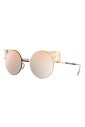 sunglasses-mykita-studio-1-9