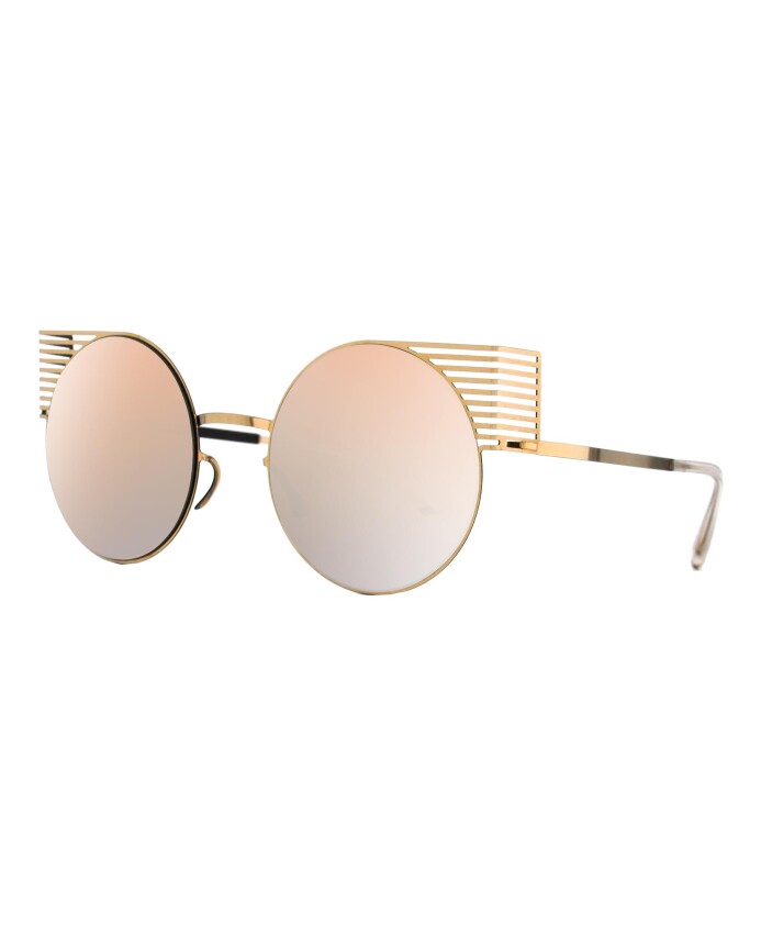 sunglasses-mykita-studio-1-9