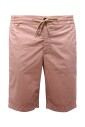 italian-style-pink-beach-shorts