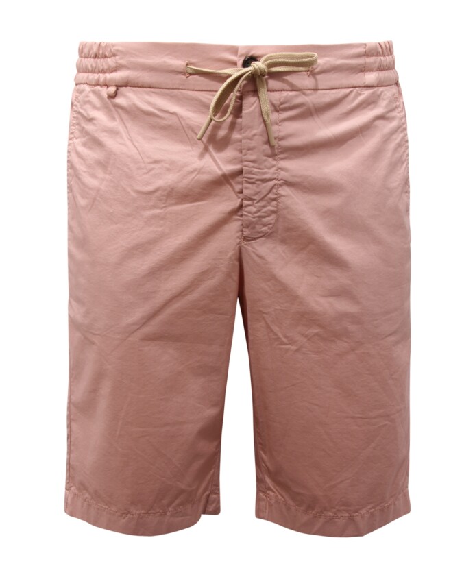 italian-style-pink-beach-shorts