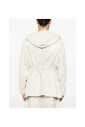 beige-leather-outerwear-with-drawstring-waistband