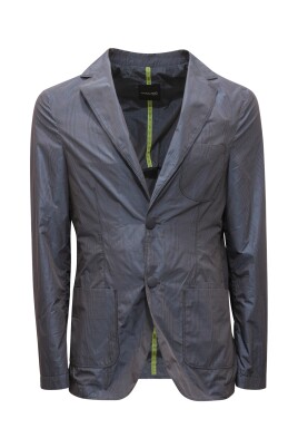 technical-marciano-jacket-made-in-italy