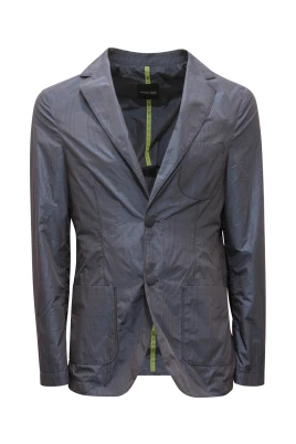 Technical Marciano Jacket