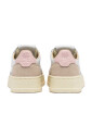 chaussures-plates-blanches-avec-bimat-tal