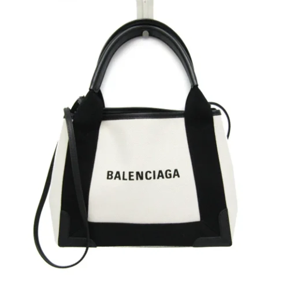 Pre-owned > Pre-owned Bags > Pre-owned Handbags - - Balenciaga Vintage - Modalova