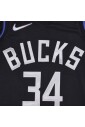 giannis-antetokounmpo-basketball-tank-top