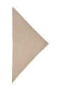 solid-logo-driehoek-sjaal