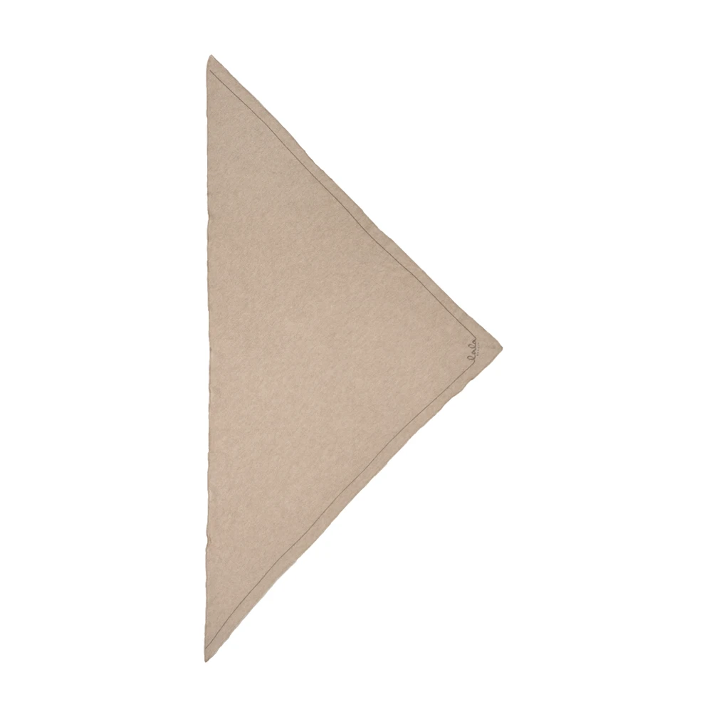 Accessories > Scarves - - Lala Berlin - Modalova