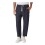 linen-jogger-pants-athletic-style