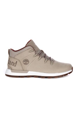 nubuck-leather-ankle-boots-for-men