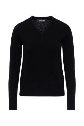 elegante-robe-noire