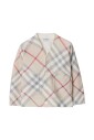 ashmore-check-cardigan