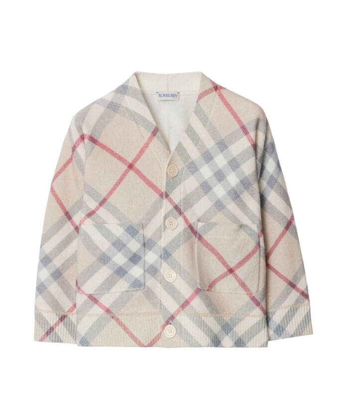 ashmore-check-cardigan
