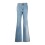lysebla-bootcut-bukser