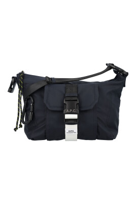 dark-navy-handbag-shoulder-bag