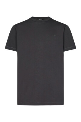 t-shirts-et-polos-gris-cool-fit