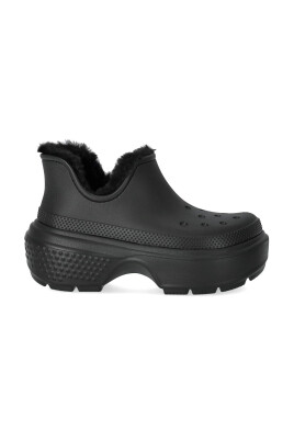 stomp-bootie-avec-doublure-douce