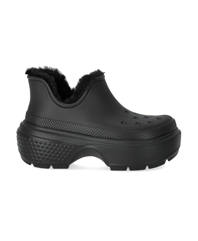 stomp-bootie-avec-doublure-douce