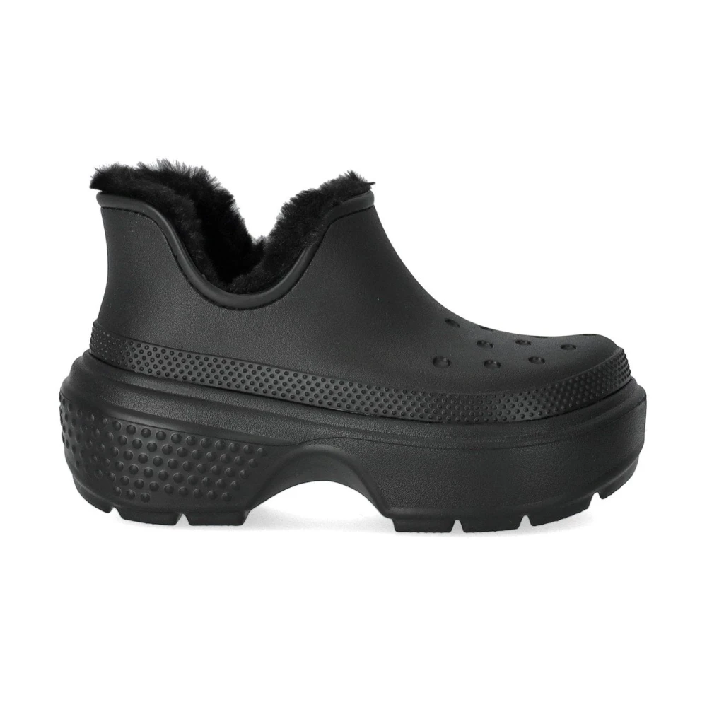 Shoes > Boots > Winter Boots - - Crocs - Modalova