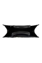 womens-shoulder-bag-with-leather-details