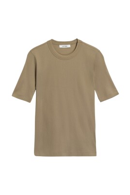 kristin-rib-t-shirt
