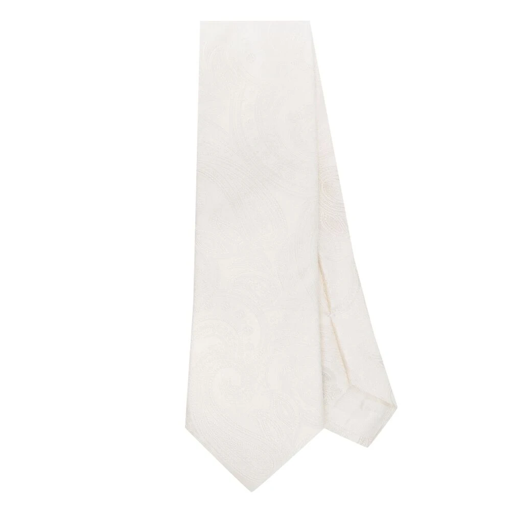 Accessories > Ties - - Tagliatore - Modalova
