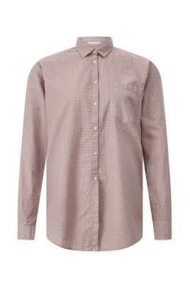 cotton-check-shirt-italian-style