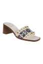 slide-county-sandals