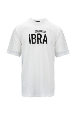 Ibra T-Shirt
